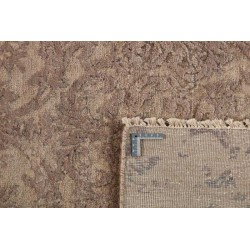 tappeto india damask cm 245x305 2