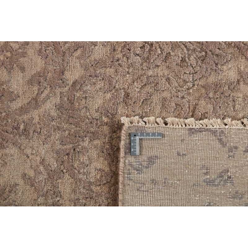 tappeto india damask cm.245x305 0