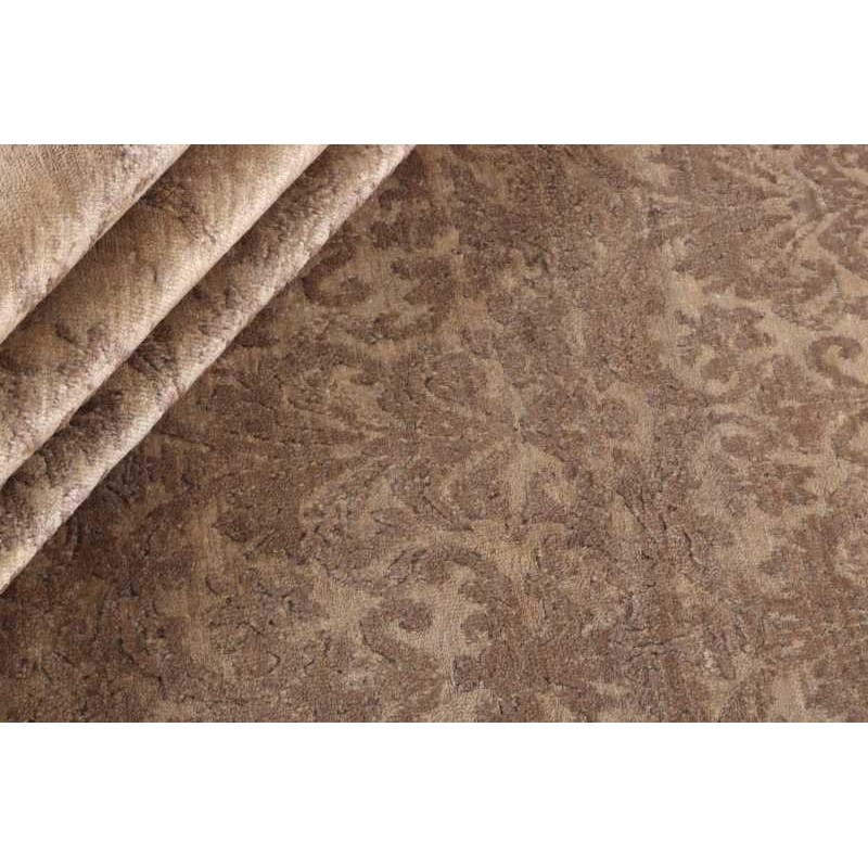 tappeto india damask cm.245x305 1