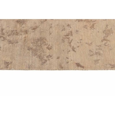 tappeto india damask cm 245x305 2
