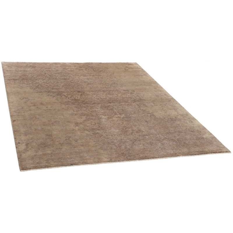 tappeto india damask cm 245x305 3