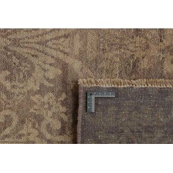 tappeto india damask outlet cm 251x363 2