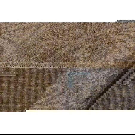 tappeto india damask outlet cm.251x363 0