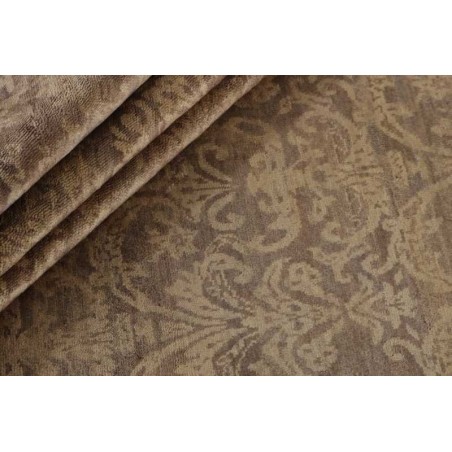 tappeto india damask outlet cm.251x363 1