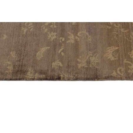 tappeto india damask outlet cm 251x363 2