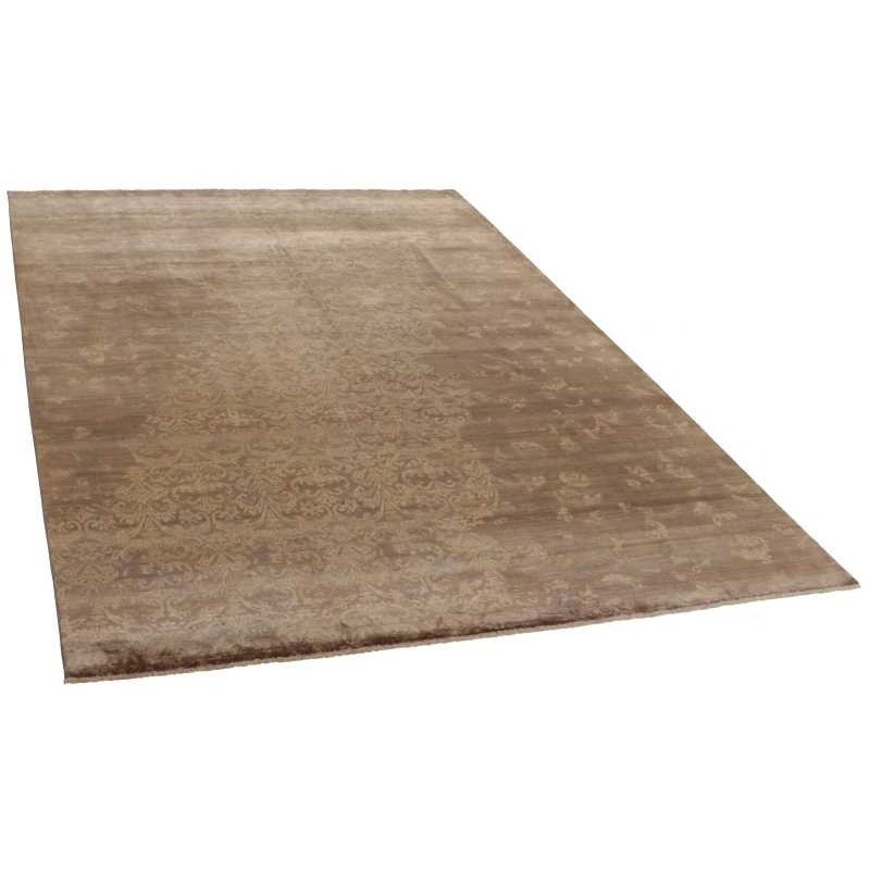 tappeto india damask outlet cm 251x363 3