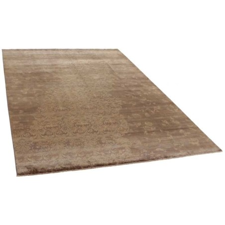 tappeto india damask outlet cm 251x363 3