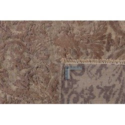 tappeto india damask cm 251x359 2