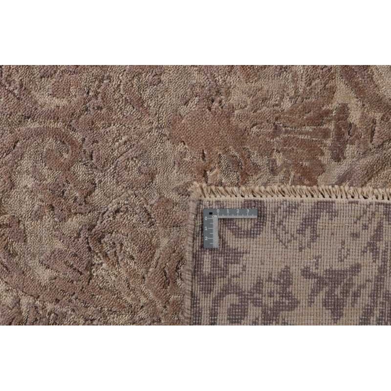 tappeto india damask cm.251x359 0