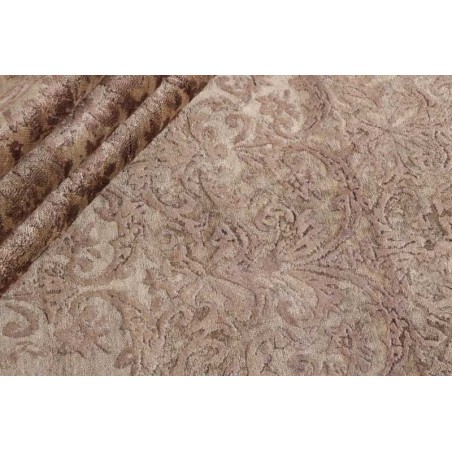 tappeto india damask cm.251x359 1