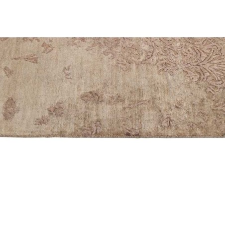 tappeto india damask cm 251x359 2