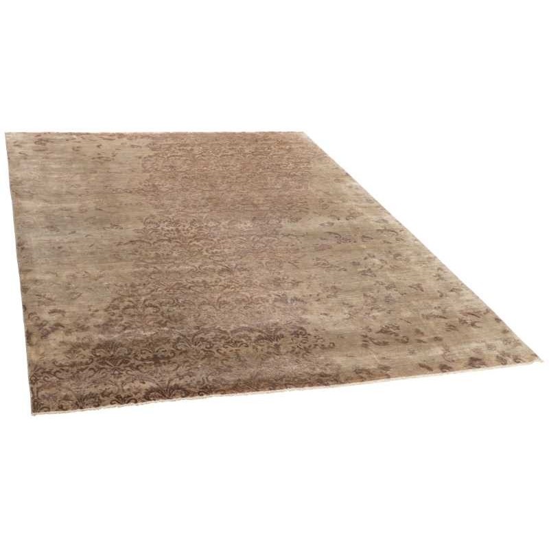tappeto india damask cm 251x359 3
