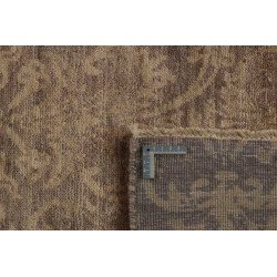 tappeto india damask outlet cm 251x351 2