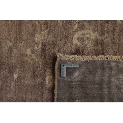 tappeto india damask outlet cm 201x306 2