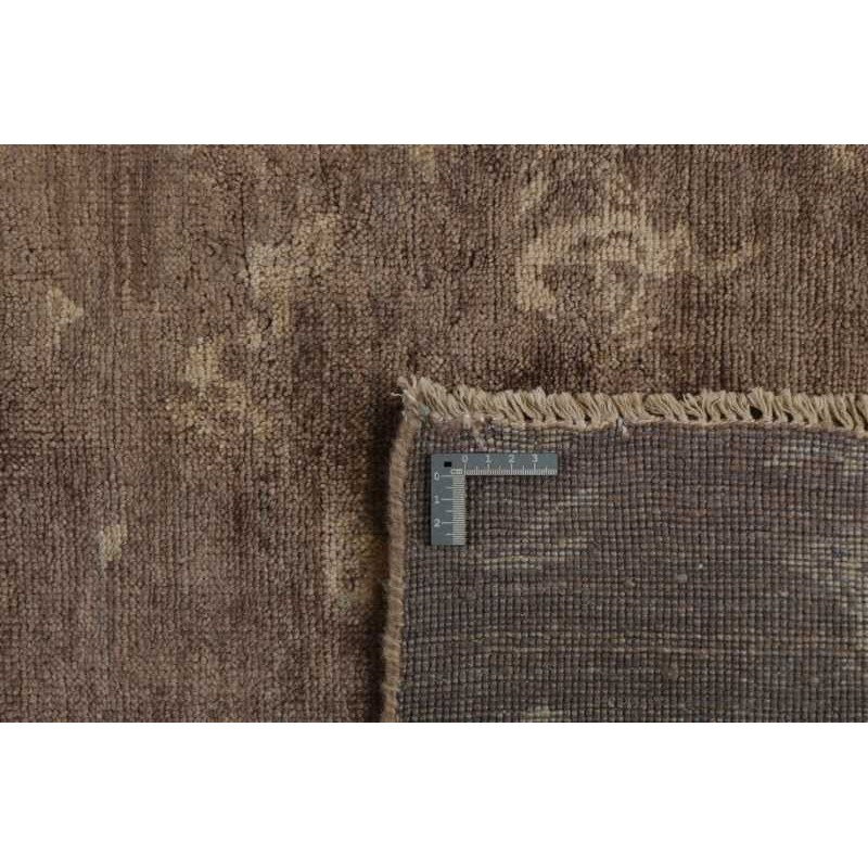 tappeto india damask outlet cm.201x306 0