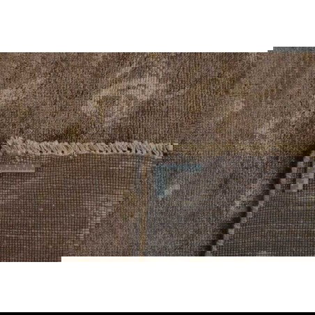 tappeto india damask outlet cm.201x306 0