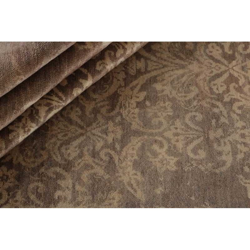 tappeto india damask outlet cm.201x306 1