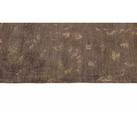 tappeto india damask outlet cm 201x306 2