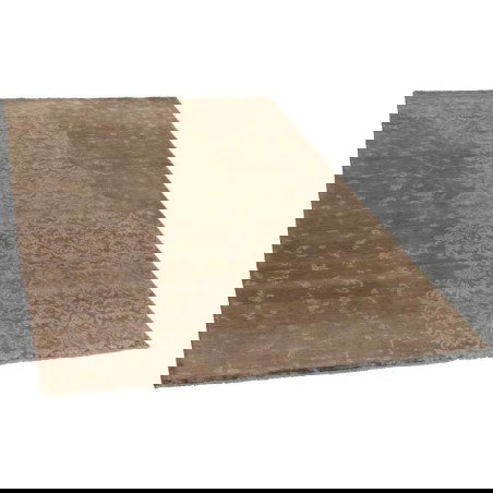 tappeto india damask outlet cm 201x306 3