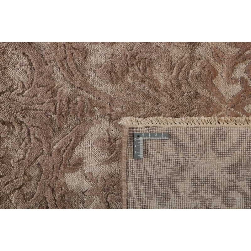 tappeto india damask cm.202x305 0