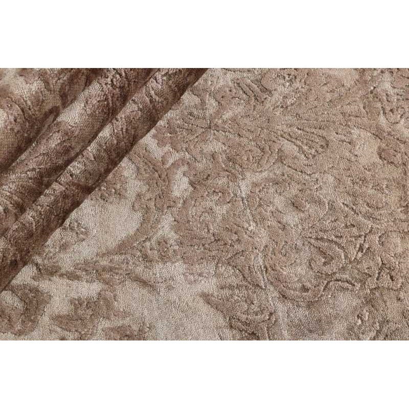 tappeto india damask cm.202x305 1
