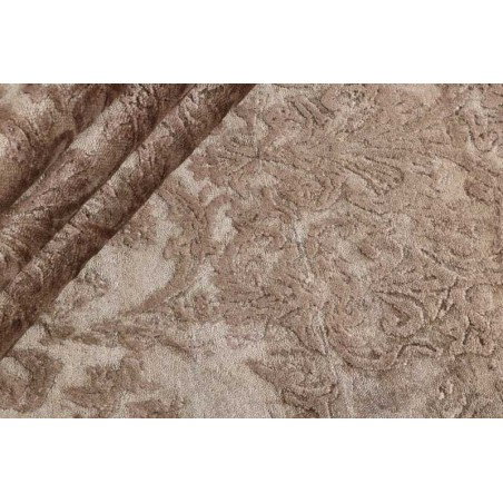 tappeto india damask cm.202x305 1