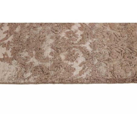 tappeto india damask cm 202x305 2