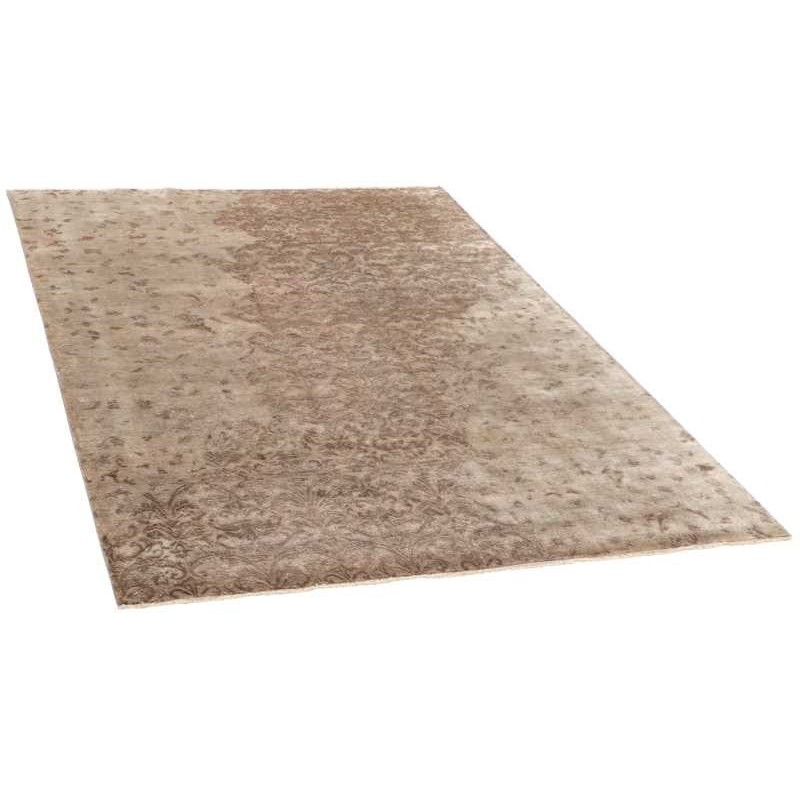 tappeto india damask cm 202x305 3
