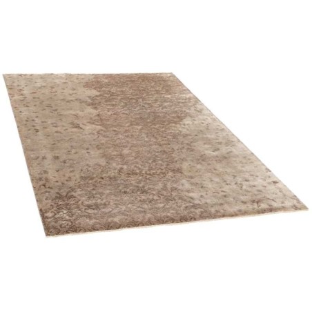 tappeto india damask cm 202x305 3