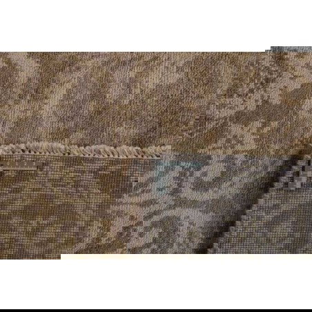 tappeto india damask outlet cm.200x305 0