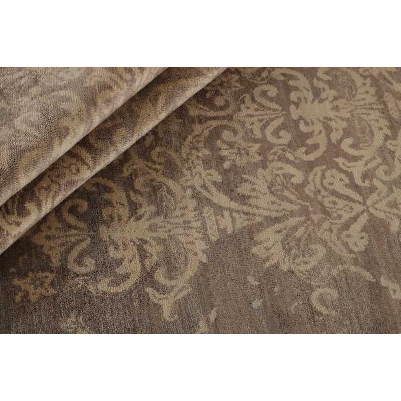 tappeto india damask outlet cm.200x305 1