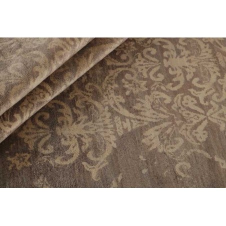 tappeto india damask outlet cm.200x305 1