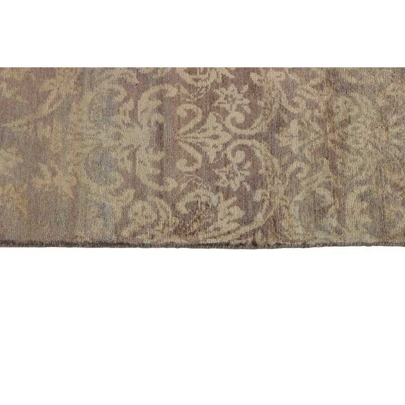 tappeto india damask outlet cm 200x305 2
