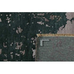 tappeto india damask cm 205x304 2