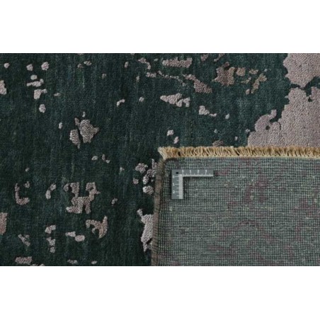 tappeto india damask cm.205x304 0
