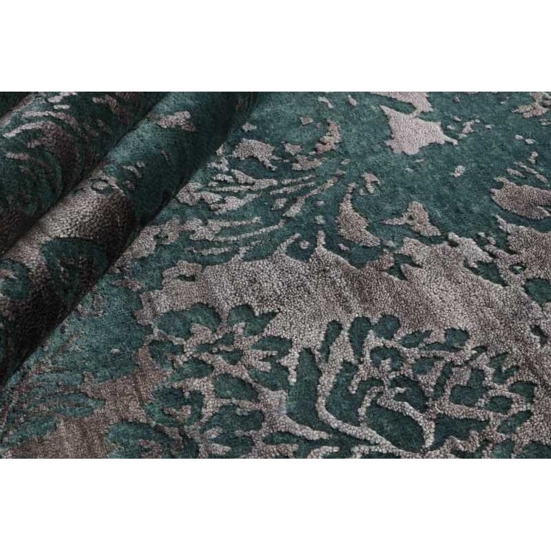 tappeto india damask cm.205x304 1