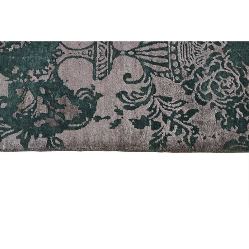 tappeto india damask cm 205x304 2