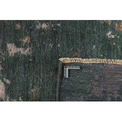 tappeto india damask cm 251x307 2