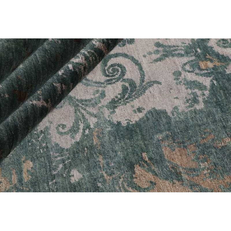 tappeto india damask cm.251x307 1