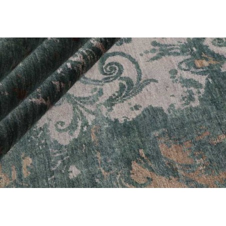 tappeto india damask cm.251x307 1
