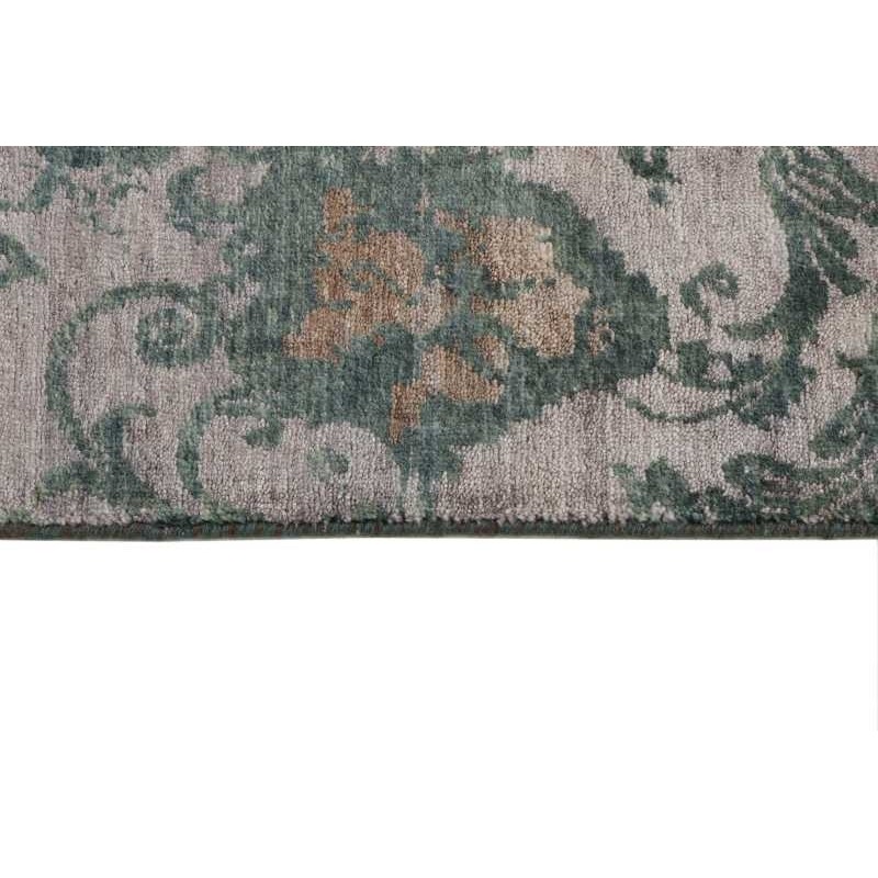 tappeto india damask cm 251x307 2