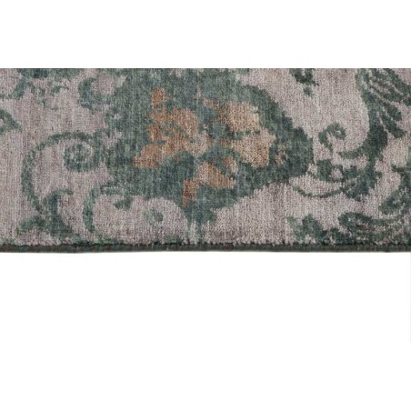tappeto india damask cm 251x307 2