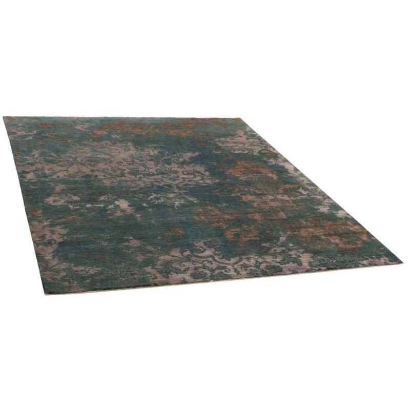 tappeto india damask cm 251x307 3
