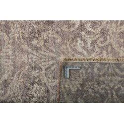 tappeto india damask outlet cm 187x305 2