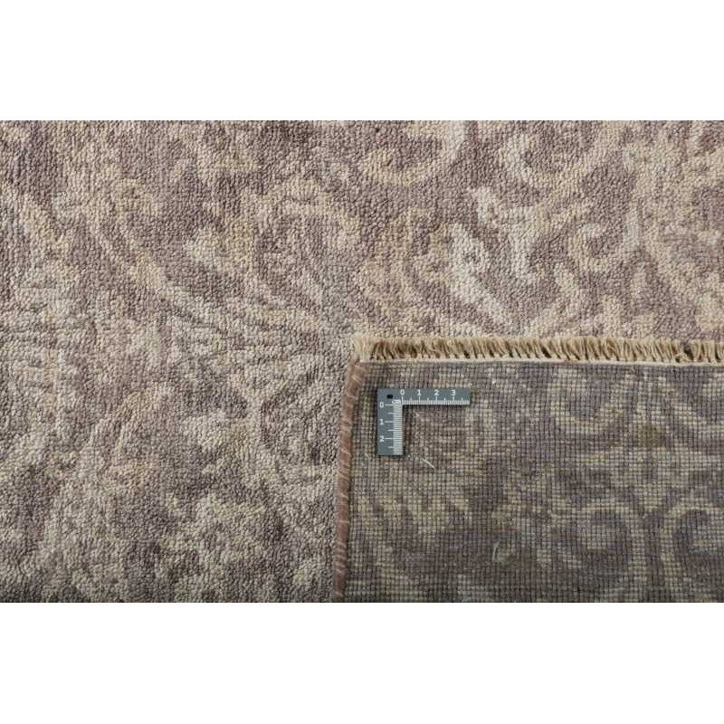 tappeto india damask outlet cm.187x305 0