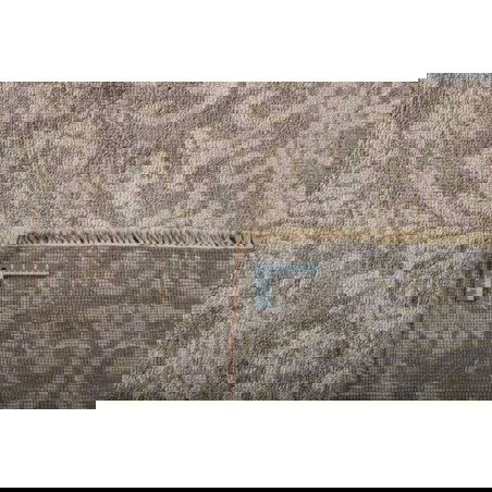 tappeto india damask outlet cm.187x305 0