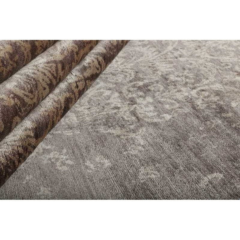 tappeto india damask outlet cm.187x305 1