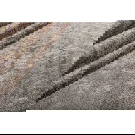 tappeto india damask outlet cm.187x305 1