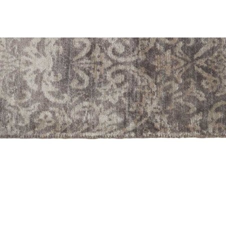 tappeto india damask outlet cm 187x305 2