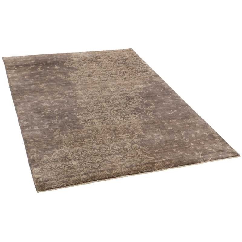 tappeto india damask outlet cm 187x305 3